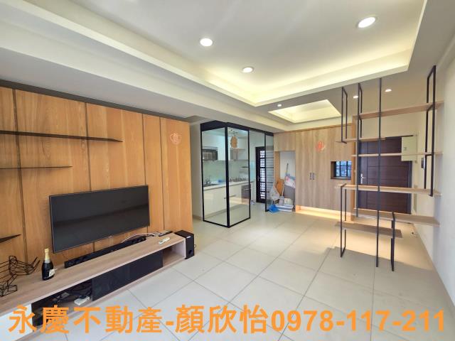 新竹大樓-2