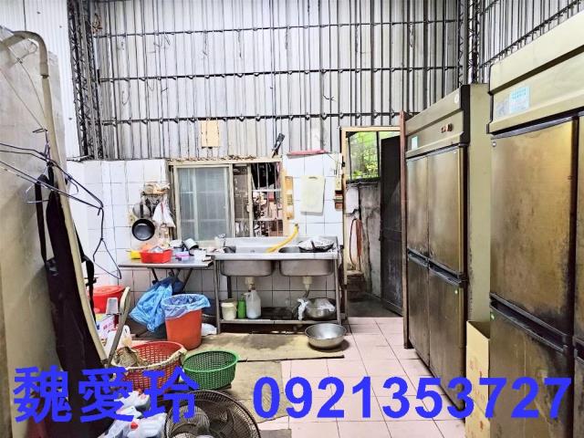 草屯店面-2