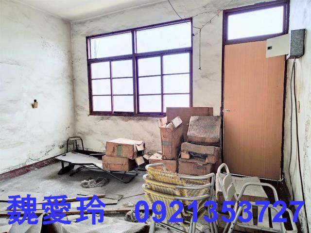 草屯店面-3