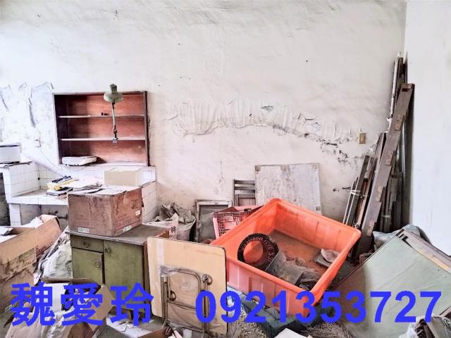 草屯店面-5