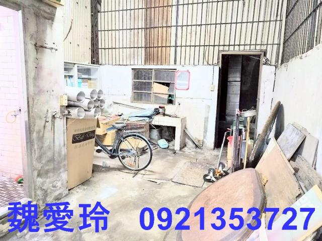 草屯店面-7
