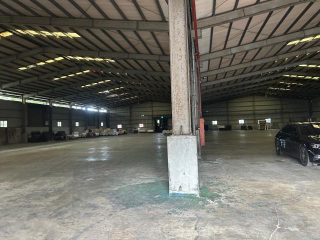 新北廠房-2
