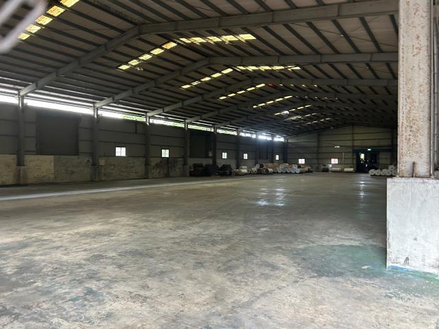 新北廠房-3