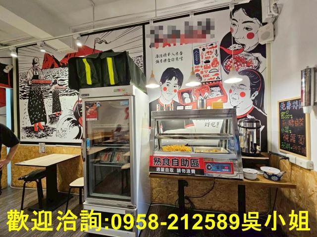新竹竹北透天-3