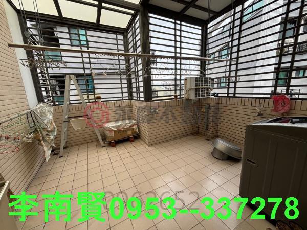 永康透天-5