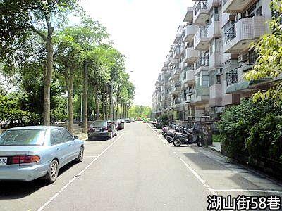 楊梅法拍公寓-3