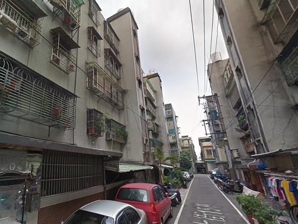 八德法拍公寓-4