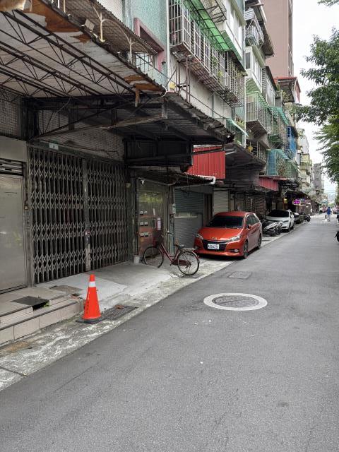 台北公寓法拍-4