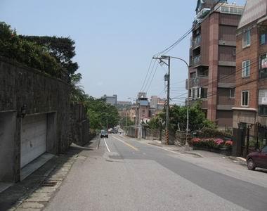 台北士林法拍公寓-3