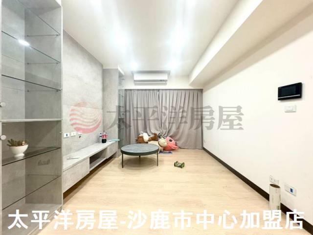 台中大樓-3