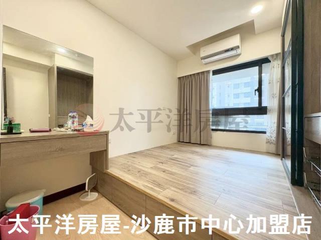 台中大樓-6