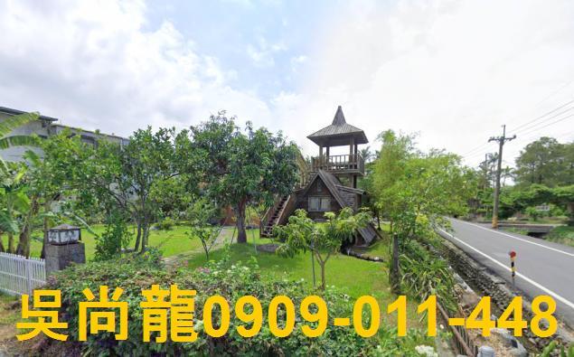 冬山透天法拍-6