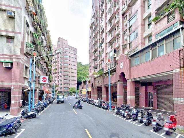 五股大樓法拍-5
