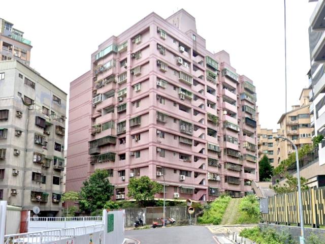 五股大樓法拍-7