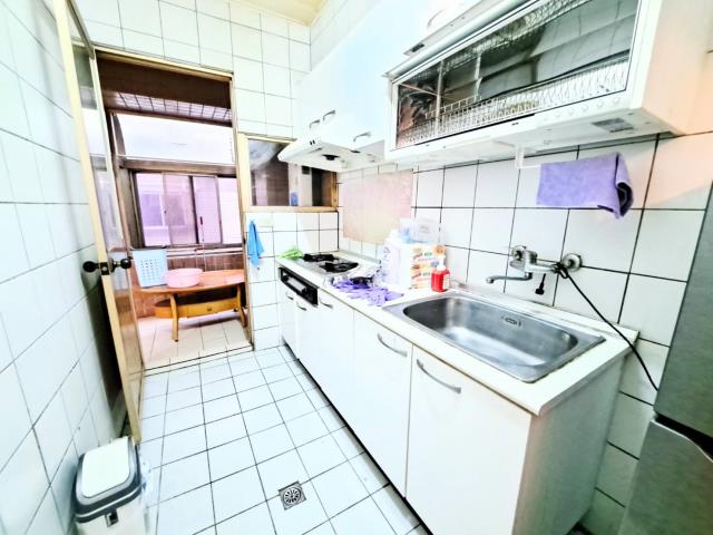 新竹竹東華廈-3