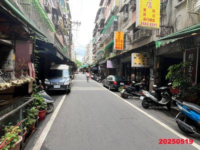 新北樹林公寓法拍-5