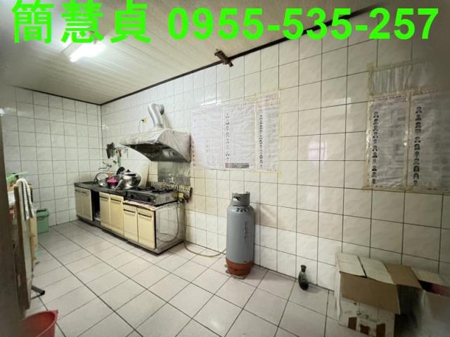 南投南投市透天-5