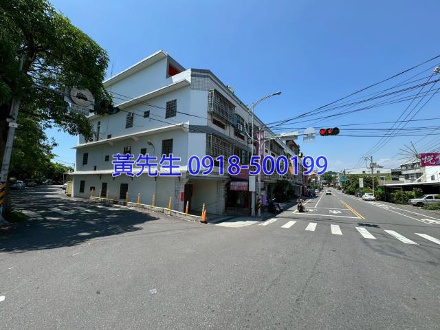 大村法拍透天-4