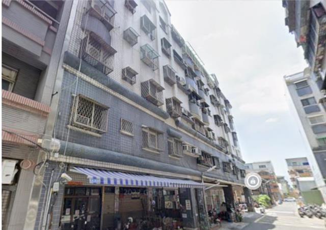 小港法拍大樓-3