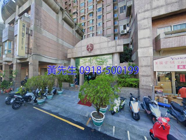 南區拍賣大樓-4