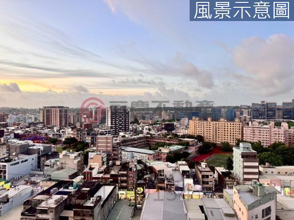 新竹竹北大樓-14