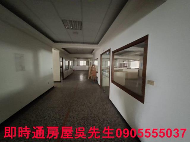 高雄燕巢廠房-6