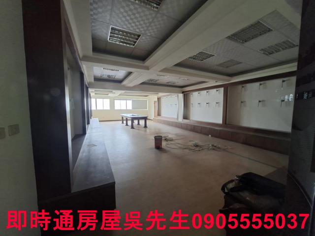 高雄燕巢廠房-7