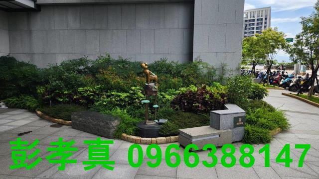 台中太平大樓-14
