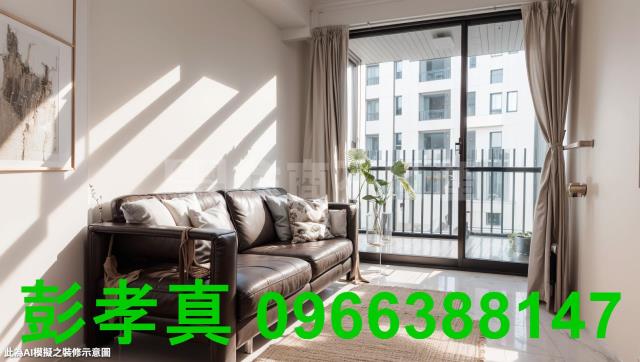 台中太平大樓-1