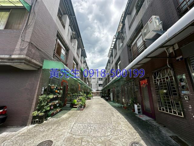 東勢透天法拍-3