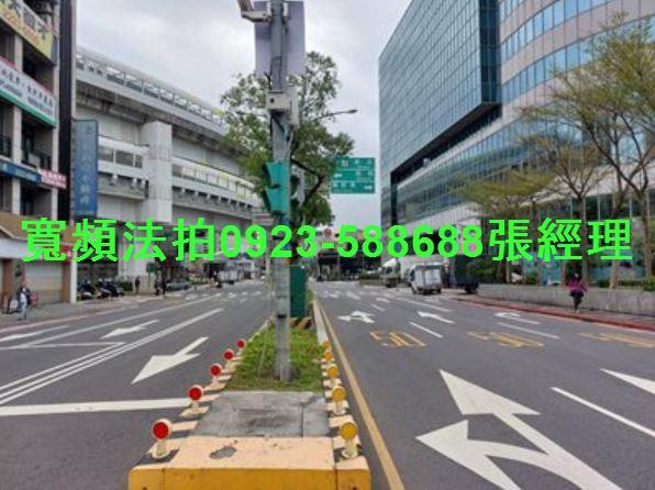 中和大樓法拍-3