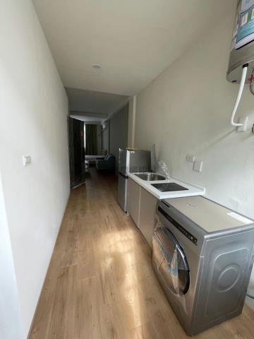 高雄三民區透天-10