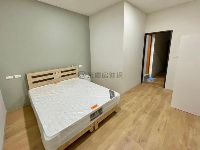 高雄三民區透天-13