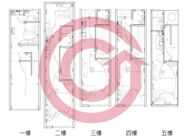 高雄三民區透天-15