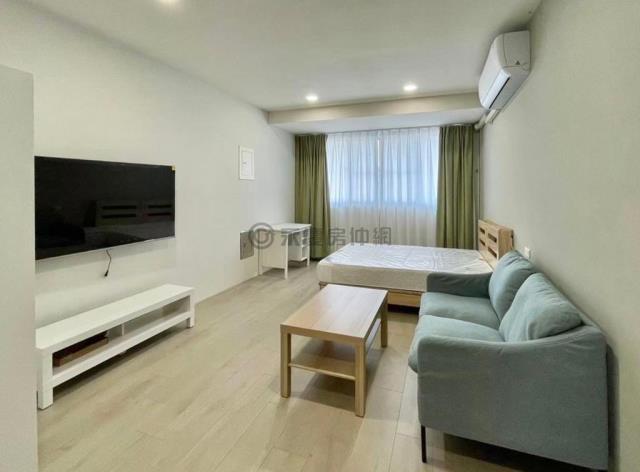 高雄三民區透天-1