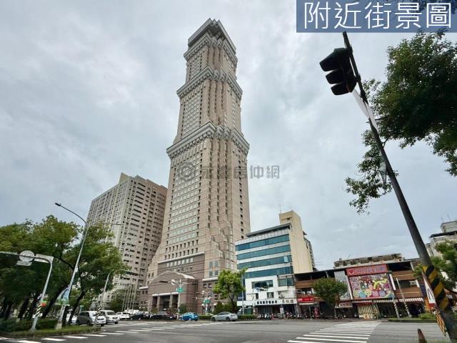 高雄三民區透天-2