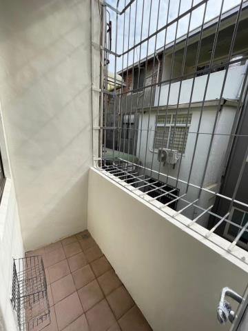 高雄三民區透天-9