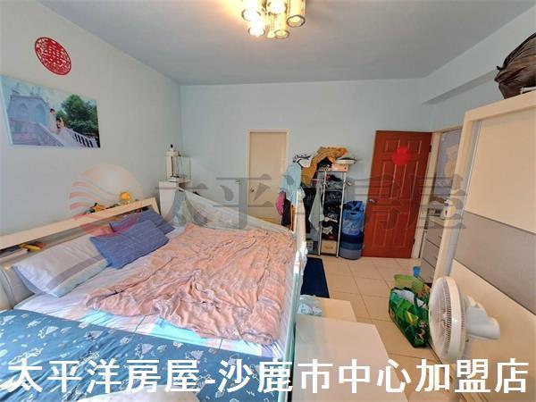 台中華廈-8