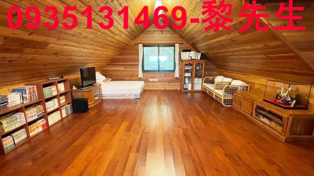 新竹農舍-11