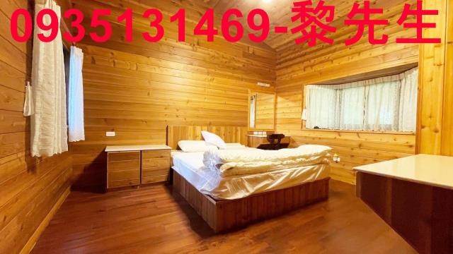新竹農舍-12