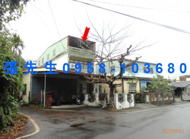 萬巒透天法拍-3