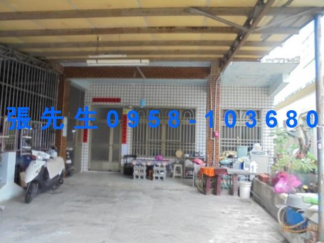 萬巒透天法拍-4
