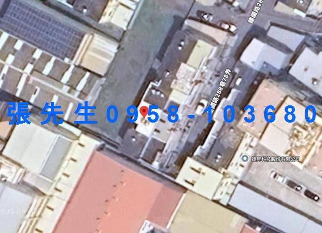 竹南法拍透天-5