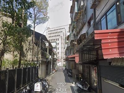台北法拍公寓-7