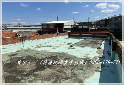 桃園中壢透天-10