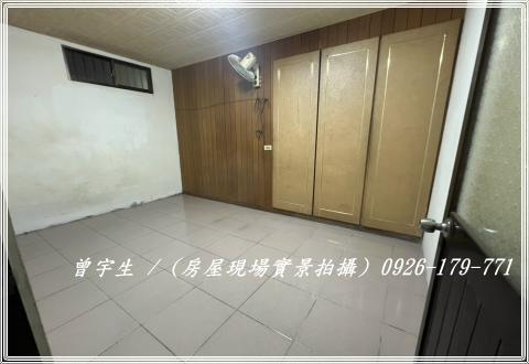 桃園中壢透天-11