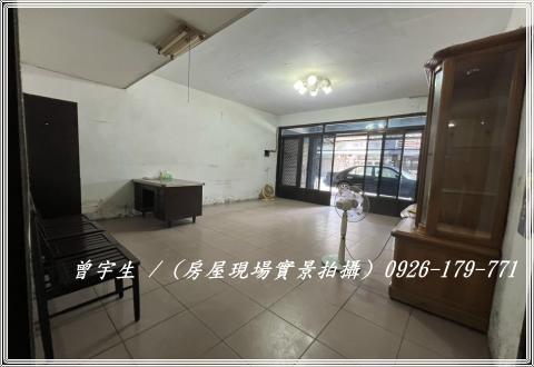 桃園中壢透天-3