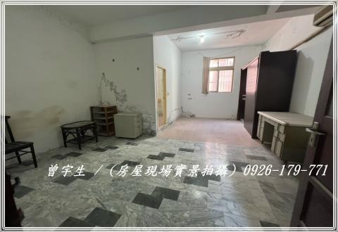 桃園中壢透天-9