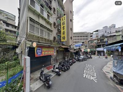 台北萬華公寓法拍-2
