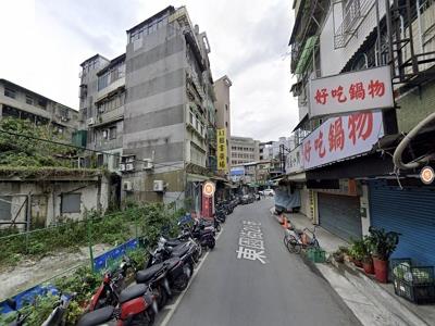 台北萬華公寓法拍-4